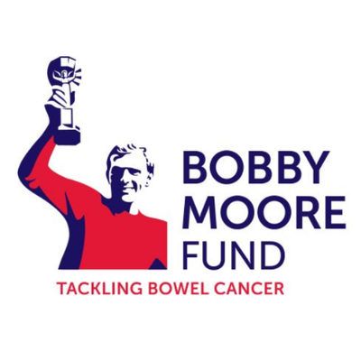 Bobby Moore Fund's profile picture