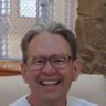 Dr. Bill Guyette profil fotoğrafı