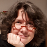 S.W.'s profile picture