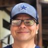 Richard's profile picture