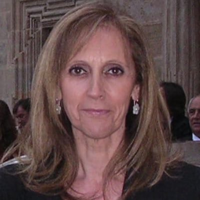 Carmen Sastre's profile picture