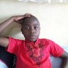 Hon.COLLINS OYOMBE's profile picture