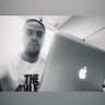 Luis Herrera Guerra profil fotoğrafı