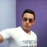 Carlos.R's profile picture