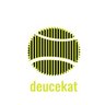 Deucekat profil fotoğrafı