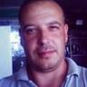 Profilbild von Juan Jose Nuñez