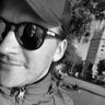 Sebastián Ramírez López's profile picture