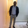 Paulo Ribeiro dos Santos's profile picture