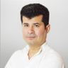 Ranajit Mukherjee เฆฐเฆฃเฆเฆฟเง เฆฎเงเฆเฆพเฆฐเงเฆเง's profile picture