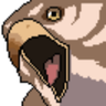 Profilbild von Virtualキーさん