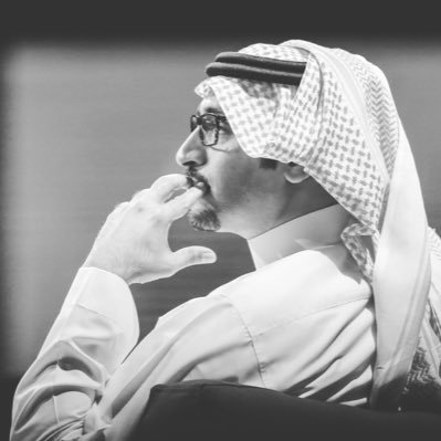 medghem's profile picture