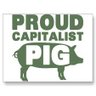 Joseph Shugrue's profile picture
