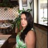mariaa50 profil fotoğrafı