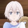 Profilbild von little "gap moe" orv