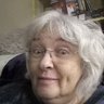 Profilbild von sabinahurst@googlemail.com