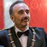 Profilbild von Marcheta
