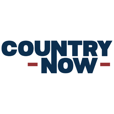 Country Now's profile picture