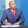 MAÎTRE PERRY LIBOTA EX-OPPOSANT🇨🇩's profile picture