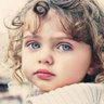 Halla profil fotoğrafı