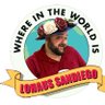 Lohaus Sandiego profil fotoğrafı