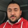 Фото профиля Uğur Taşdemir
