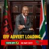 Honourable Motloung's profile picture