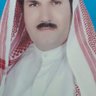 Profilbild von رعد العطية RAAD AL
