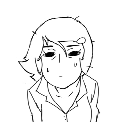 Overlord's Wrath's profile picture