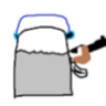 MilkbagZ's profile picture