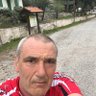 Rene L. profil fotoğrafı