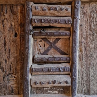 الزخارف النجدية's profile picture