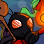 pyrogamerman's profile picture