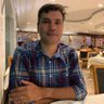 Eder de O. Alves's profile picture