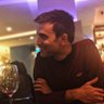 Diego Martín profil fotoğrafı