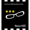 Bianco_Muka's profile picture