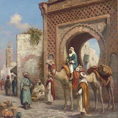Boabdulwahab15's profile picture