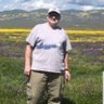 RoyceWall58's profile picture