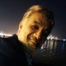 Фото профиля Dr ADNAN ALSHATTI