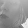 Profilbild von CHD