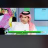 خالد السعيّد's profile picture