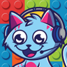 Gravycatman's profile picture