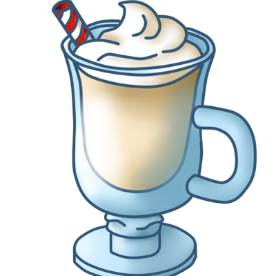 EggnogKing_'s profile picture