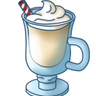 Eggy ☕️'s profile picture