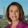 Nancy Pelosi 的头像