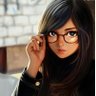 noooo~la profil fotoğrafı