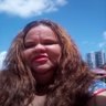 Profilbild von lisandra oliveira