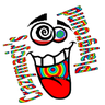 Profilbild von Mack Peyatt Jr(Crazymacjr)