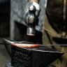 Фото профиля NENAD