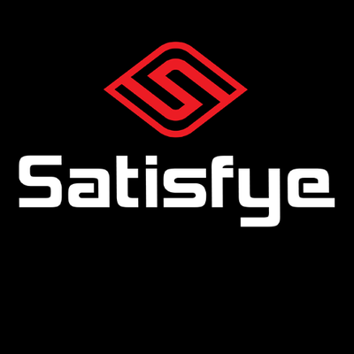 SatisfyeGaming's profile picture