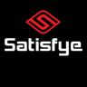 Satisfye profil fotoğrafı